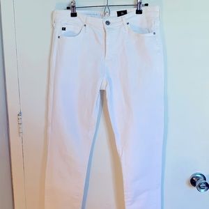 AG jeans